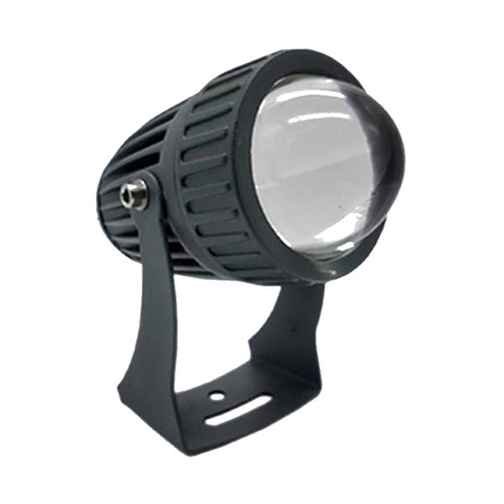 پروژکتور نما جت لایت 10 وات COB داتیس
